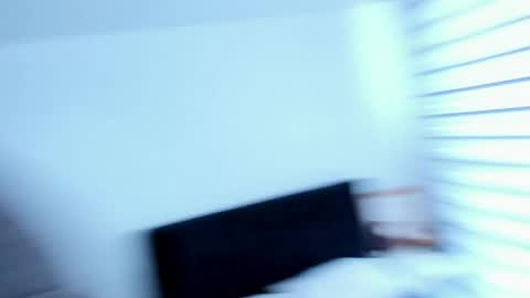 Melanie roux  online show from May 27, 12:13 pm