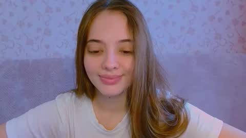 MelanieAlves online show from September 21, 4:11 am