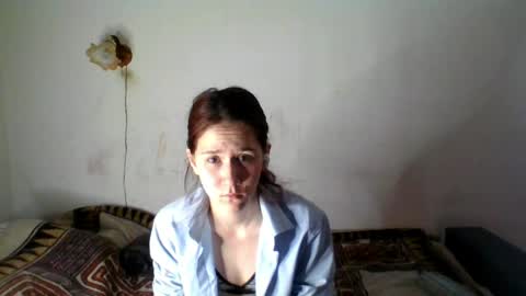 Marry online show from April 1, 5:08 am