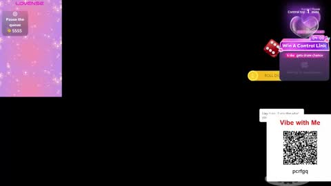 Melanie online show from February 1, 5:50 am