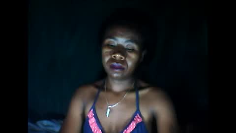 melanih online show from April 22, 5:15 am