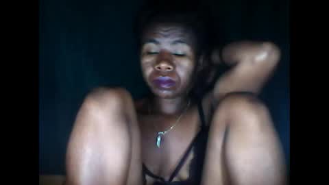 melanih online show from April 23, 12:29 pm