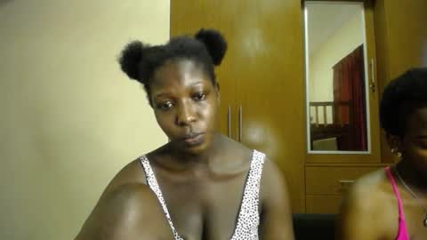 Baby online show from October 30, 7:55 am