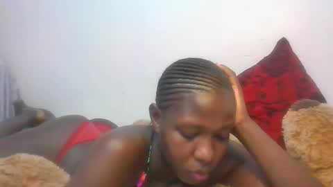 Baby online show from January 14, 9:53 pm