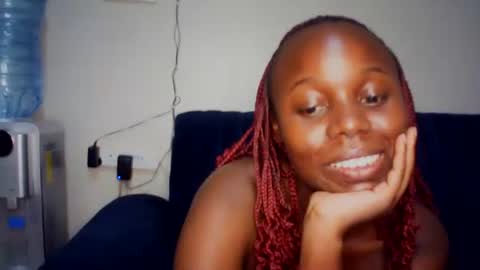 bad lil shawry online show from November 10, 8:37 pm