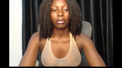 Praiz online show from September 14, 5:11 pm