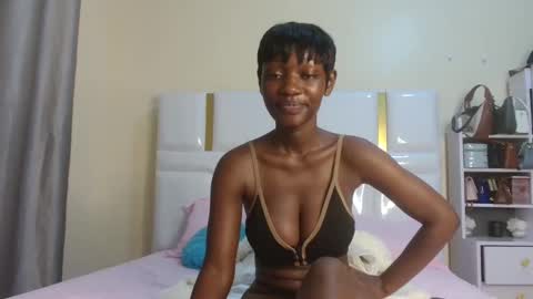 ann online show from March 13, 3:19 am