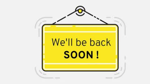 Meli online show from October 5, 4:06 am