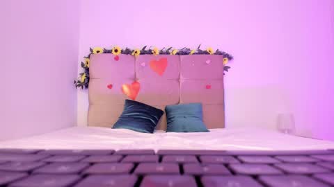 Meli online show from March 1, 6:54 pm