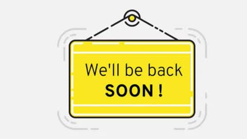 Meli online show from October 13, 3:42 am