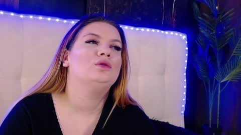 melanniebrown online show from April 9, 5:10 am