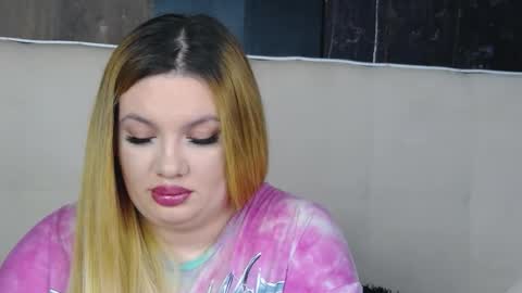 melanniebrown online show from January 17, 7:27 am