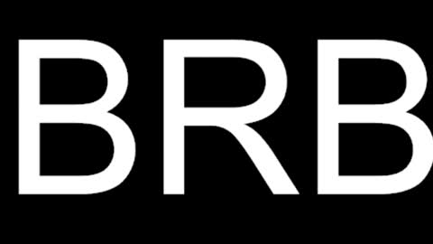 Melannie online show from March 24, 6:41 am