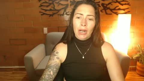 Melanny online show from July 2, 11:38 am