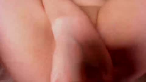 MelanyLuv online show from September 30, 10:25 pm