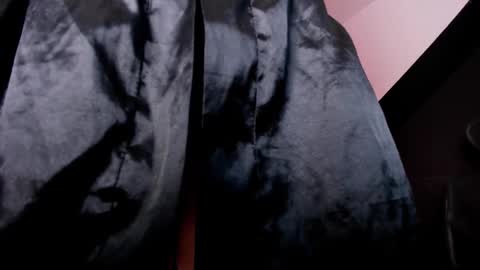 MelanyLuv online show from September 19, 11:04 pm