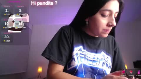 melanny_petite online show from July 28, 3:21 pm