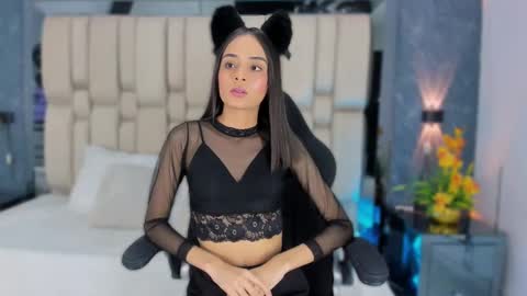 melany_hoffman online show from September 25, 8:28 pm