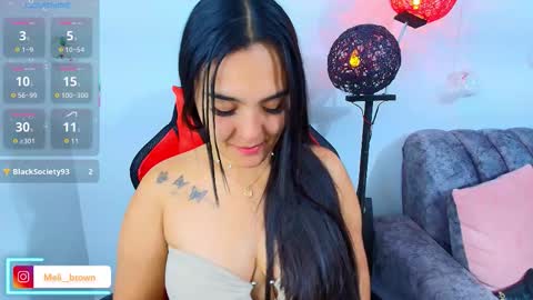    Independent model online show from December 16, 5:02 am