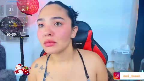    Independent model online show from January 14, 5:23 am