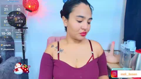    Independent model online show from January 9, 3:33 am