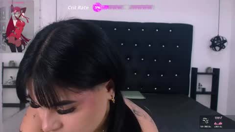 meli_blad online show from March 26, 7:04 pm