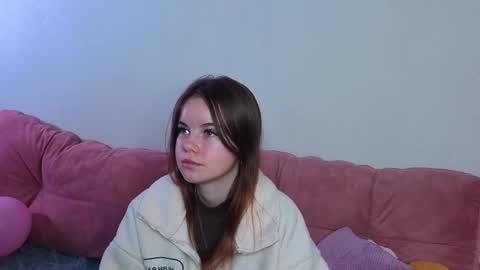 Erica online show from October 31, 7:45 am