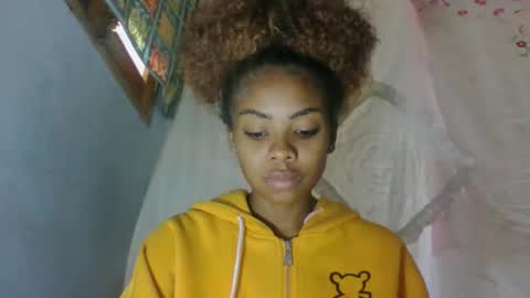 meliana98 online show from October 19, 9:33 am