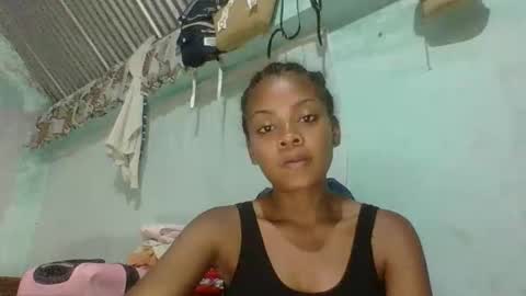 meliana98 online show from November 20, 5:25 pm