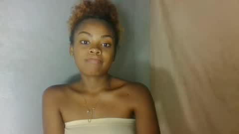 meliana98 online show from October 28, 6:13 pm