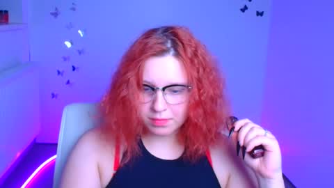 Meli online show from September 24, 5:45 pm