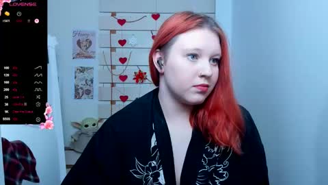 Meli online show from February 25, 10:52 pm