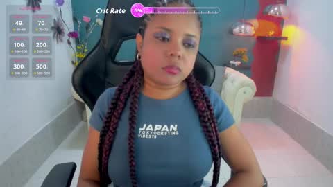 eli online show from February 13, 7:04 pm