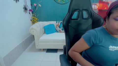 eli online show from February 1, 5:12 pm