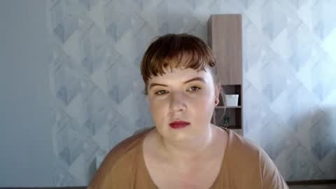 Melina online show from July 11, 7:41 am