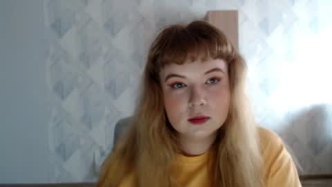 Melina online show from July 23, 3:31 pm