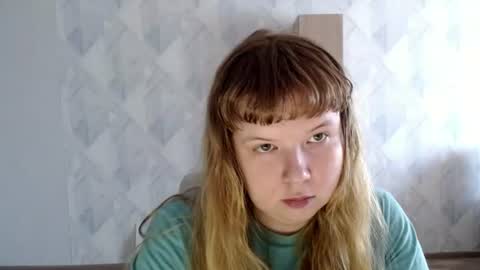 Melina online show from July 15, 8:41 am