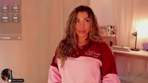 EI online show from March 5, 12:56 pm