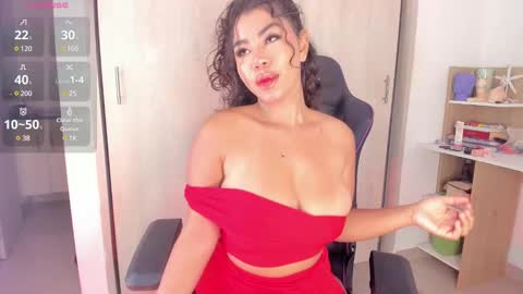 EI online show from January 25, 6:32 pm