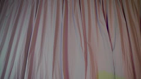 MelinaSmith  online show from June 10, 11:03 pm