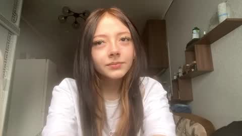 Misa online show from May 22, 5:49 am