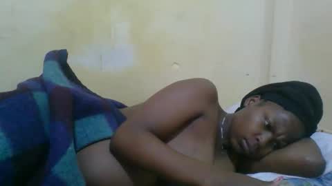 melisah254 online show from March 10, 6:17 am