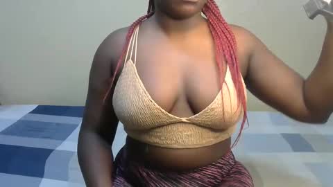 Snapshot of melisahh chatting on October 13, 7:38 pm melisahh online show from October 13, 7:38 pm