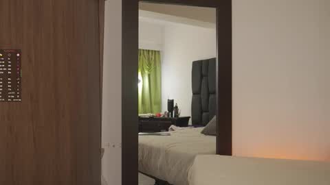 On vacation until Monday online show from November 7, 12:55 pm