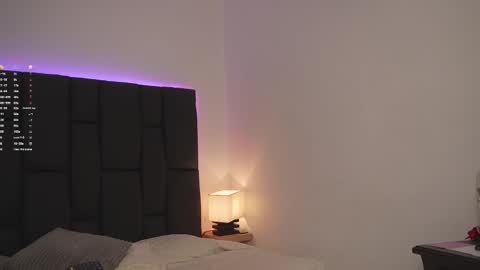 On vacation until Monday online show from February 27, 11:52 am