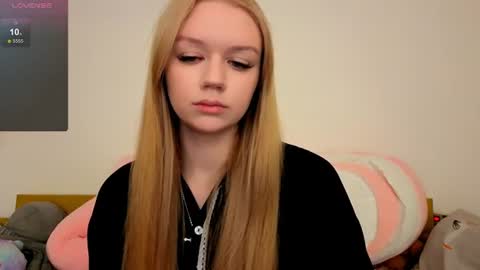 Mel or Lissa 3 Welcome here online show from June 21, 9:08 pm