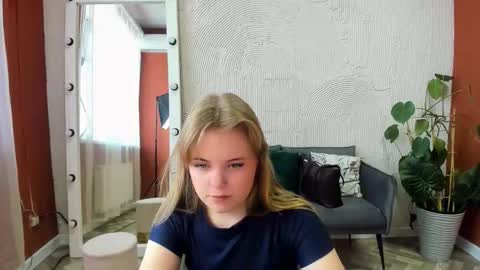 Sophia online show from October 8, 9:13 am