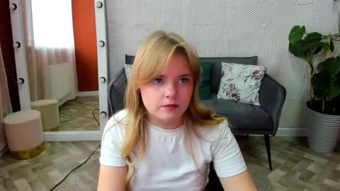 Sophia online show from September 26, 8:12 am