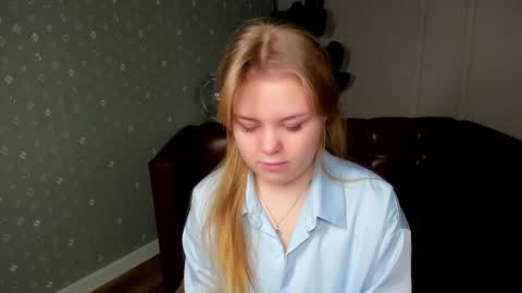 Sophia online show from February 16, 4:34 am