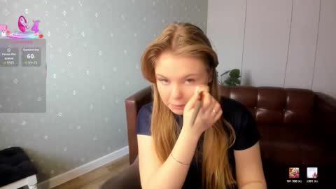 Sophia online show from March 18, 5:45 am